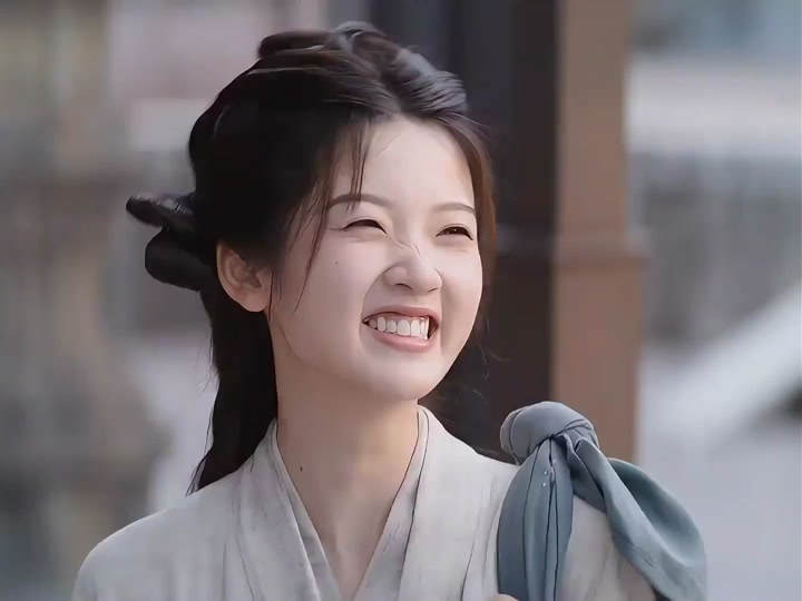 详细阅读:刘奕君女儿(刘奕君女儿个人资料) 刘奕君女儿(刘奕君女儿个人资料)